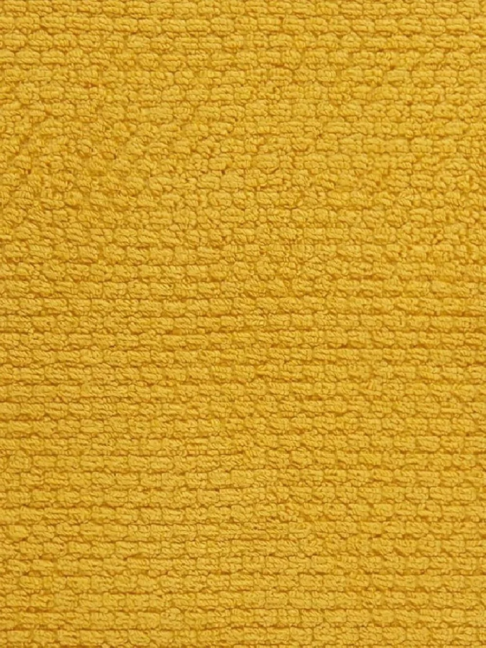 2 new Wild Sage Savannah Quick Dry 90% Cotton 30